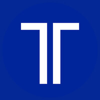 Theras logo - Similar company to Multimed Srl