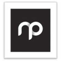 Nebula Platforms logo - Similar company to Idream Interactive