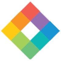 HED Solutions logo - Similar company to 9Mslive