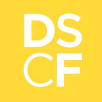 David Spence Cancer Foundation