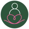 Praktijk ByDy logo - Similar company to Devotas