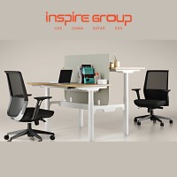Inspire Group logo - Similar company to Labobin