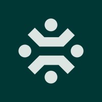 Innvesio Lab logo - Similar company to Heracules