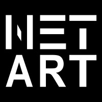NetArt GmbH logo - Similar company to Telvi