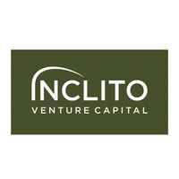 Inclito Venture Capital logo - Similar company to Shareventures