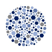 Savant Foundry logo - Similar company to Photon Data