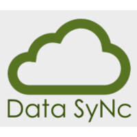 Data-Sync Technology