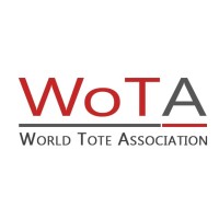 World Tote Association logo - Similar company to Old Penarthians Rfc