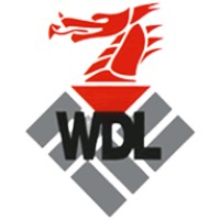 W.D.L. (CONTRACTING) LIMITED logo - Similar company to Rydec Ltd