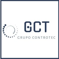 Grupo Contro-Tec logo - Similar company to Monabu S.A De C.V