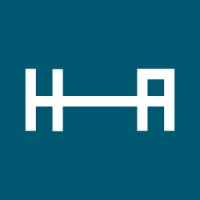 HA Consulting logo - Similar company to Weisstech As