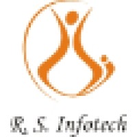 R.S. Infotech logo - Similar company to Rs Infotech Services
