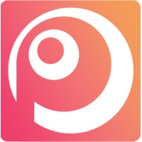 Pars Pardazesh logo - Similar company to Loda | اتوماسیون صنعتی لودا