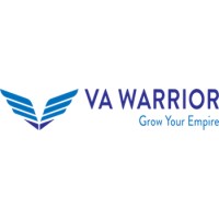 Virtual Assistant Warriors logo - Similar company to Jsb Assist