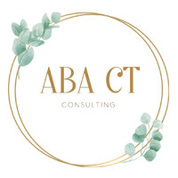 ABA CT logo - Similar company to Compass Therapeutic Services, Llc