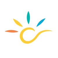 Solaris Cancer Care logo - Similar company to Amplify Fundraising