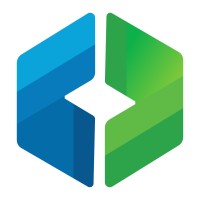 Codeyard logo - Similar company to Uniaxial Software Pvt. Ltd.