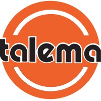 Nuvotem Talema logo - Similar company to Wiltan Limited