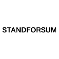 STANDFORSUM logo - Similar company to Nova Scotia College Of Social Workers
