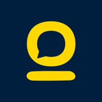 Oh.Dubai logo - Similar company to The Thursday Times