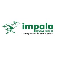 Impala Motor Spares