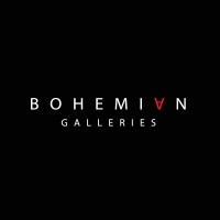 Bohemian Galleries