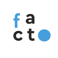 first aid communication team logo - Similar company to The Commons Social Change Library
