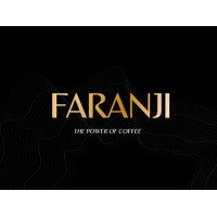 Faranji Coffee logo - Similar company to Relihub