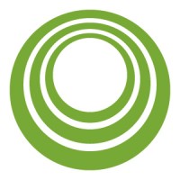 Epiculture Marketing