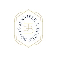 San Diego Luxury Real Estate logo - Similar company to 1411 Luxury Real Estate