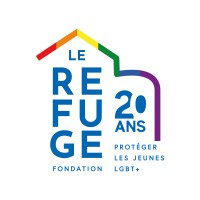 Fondation Le Refuge - Délégation Haute-Garonne logo - Similar company to Association Ela