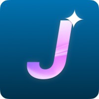 Jobmato logo - Similar company to Dlrl