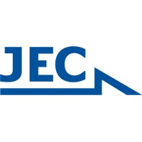 JEC Pumps logo - Similar company to Packo