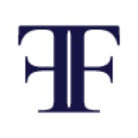 The Faulkner Firm P.A. logo - Similar company to Gonzalez Law Group