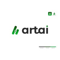 ARTAI SOLUTIONS PRIVATE LIMITED. logo - Similar company to Snapbizz Cloudtech Private Limited