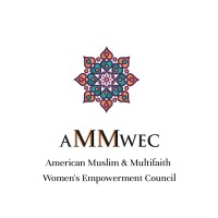 American Muslim & Multifaith Women's Empowerment Council (AMMWEC) logo - Similar company to Ikram - Foundation For Empowerment Of Muslim Women