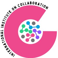 International Institute on Collaboration logo - Similar company to Certus Professional Network