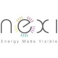 Nexi