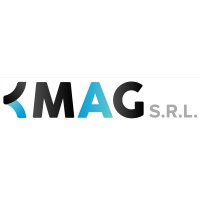 MAG Srl logo - Similar company to Itecra Sa