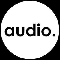 Audio Glasgow logo - Similar company to Audiocp Ltd