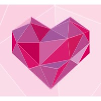 I Heart Accounting logo - Similar company to Impactedits