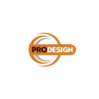 Prodesign Technologies JOB Openings logo - Similar company to Goodfolk Media