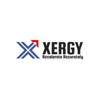 XergY Business Excellence Pvt Ltd logo - Similar company to Skoolz