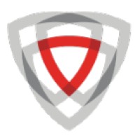 Spartan Placements logo - Similar company to Faros Consulting Group