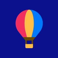 POiN logo - Similar company to Howlanders