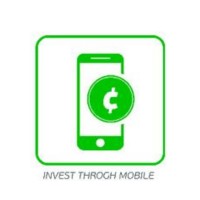 InvestTM logo - Similar company to Financehub