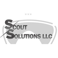 Scout Solutions L.L.C. logo - Similar company to Scout Solutions