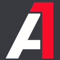 A1 Diggers Ltd logo - Similar company to Collective Contractors