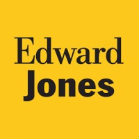 Edward Jones US logo - Similar company to Gizmo5 Technologies, Inc.