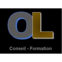Cabinet OL Conseil Expertise logo - Similar company to Ecoba_Conseil Et Formation En Management, Q.S.E., Usinage, Rectification, Découpage, Emboutissage